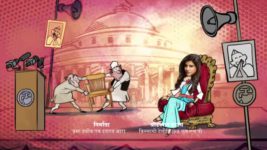 Nimki Vidhayak S01 E92 Nimki to Punish Parag