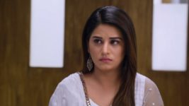 Nimki Vidhayak S01 E93 Can Nimki Start Afresh?