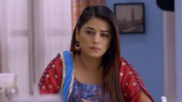 Nimki Vidhayak S01 E97 Ganga Devi Turns the Tables
