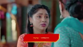 Nuvvu Nenu Prema S01 E387 Vikramaditya, Padmavathi's Cute Banter