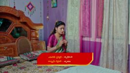 Nuvvu Nenu Prema S01 E393 Anu, Arya's Fun Act
