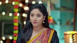 Nuvvu Nenu Prema S01 E397 Parvathi's Valuable Advice