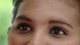 Paape Maa Jeevana Jyothi S01 E719 Jeevana's Evil Plan