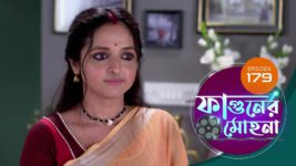 Phaguner Mohona S01 E179 3rd August 2023