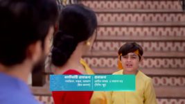 Ponchomi S01 E246 Tarak's Bold Decision