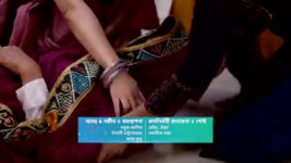 Ponchomi S01 E251 Poulomi's Bizarre Hallucinations