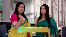 Ponchomi S01 E259 Kanishka's Unexpected Revelation