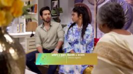 Ponchomi S01 E260 Ratna's Malicious Ploy