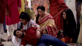 Ponchomi S01 E266 Will Kanishka Die?