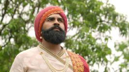 Punyashlok Ahilyabai S01 E672 Apekshaon Ka Bojh