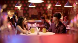 Pushpa Impossible S01 E360 Pushpa Ke Liye Nyay