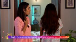 Ram Krishnaa S01 E121 Narayan finds out Krishnaa's gone!