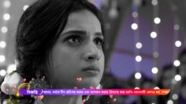 Ram Krishnaa S01 E126 Krishnaa to attend Snigdha's party