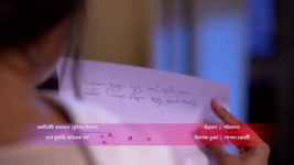 Ram Krishnaa S01 E129 Subhankar arrives at Ram's house!
