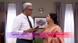 Ram Krishnaa S01 E131 Krishnaa's return brings back fun!