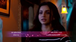 Ram Krishnaa S01 E134 Ram refuses Krishnaa's funds!