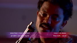 Ram Krishnaa S01 E138 Krishnaa condemns Rohini's crude act!