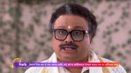 Ram Krishnaa S01 E142 Rajen threats Ram's family