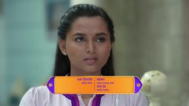 Rang Maza Vegla S01 E1123 Saundarya's Shocking Decision Rang Maza Vegla S01 E1123 Saundarya's Shocking Decision