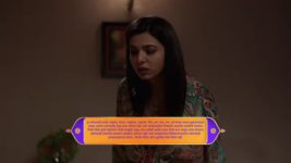 Rang Maza Vegla S01 E1126 Deepa's Master Plan against Ayesha Rang Maza Vegla S01 E1126 Deepa's Master Plan against Ayesha