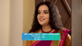 Sandhyatara S01 E58 Sandhya's Bold Comeback