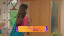 Shubh Vivah S01 E173 Ranjan Surrender's Himself