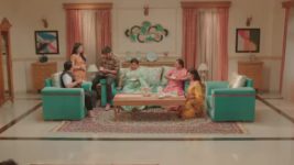 Shubh Vivah S01 E175 Bhumi Discloses Abhijeeth's Plan