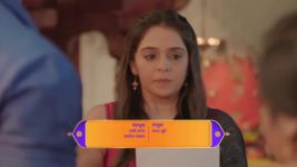 Shubh Vivah S01 E176 Ragini's Shocking Demand
