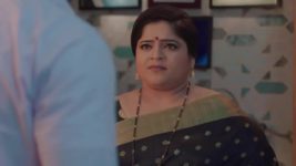 Shubh Vivah S01 E181 Ragini's Wicked Plan