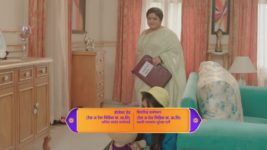 Shubh Vivah S01 E182 Bhumi, Akash's Hilarious Act