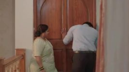 Shubh Vivah S01 E183 Paurnima's Evil Move