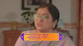 Shubh Vivah S01 E184 Bhumi's New Task for Akash