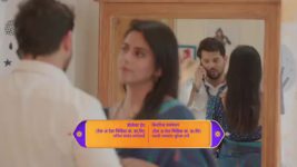 Shubh Vivah S01 E189 Ragini's Wicked Ploy