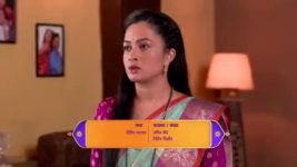 Sukh Mhanje Nakki Kay Asta S01 E832 Shalini's Devious plan