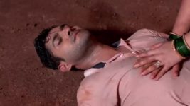 Sukh Mhanje Nakki Kay Asta S01 E834 Shalini, Devki's Failed Attempt