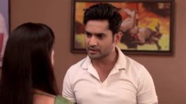 Sukh Mhanje Nakki Kay Asta S01 E842 Shalini's Vicious Plan