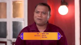 Sukh Mhanje Nakki Kay Asta S01 E845 Yashwant Rao's Birthday Party