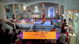 Sukh Mhanje Nakki Kay Asta S01 E846 Yashwant Rao's Clue to Gauri