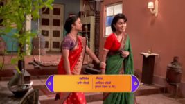 Sukh Mhanje Nakki Kay Asta S01 E849 Shalini's Murderous Plans
