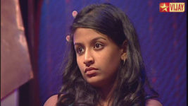 Super Singer Junior (Star vijay) S04 E234 Celebration round- Part 5