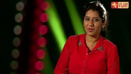 Super Singer Junior (Star vijay) S04 E235 Golden moments of the season