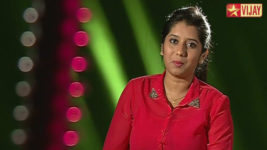 Super Singer Junior (Star vijay) S04 E236 Walking down melody lane!