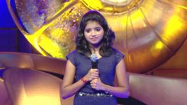 Super Singer Junior (Star vijay) S05 E51 Get Set For The Quarter Final