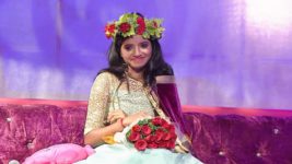 Super Singer Junior (Star vijay) S05 E53 The Spectacular Semi