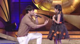 Super Singer Junior (Star vijay) S05 E55 Wild Card Round!