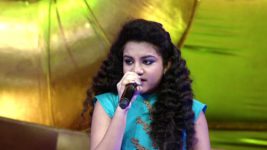 Super Singer Junior (Star vijay) S05 E57 The Final Wild Card Round