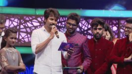 Super Singer Junior (Star vijay) S05 E59 Brilliant Grand Finale!
