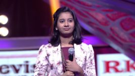 Super Singer Junior (Star vijay) S06 E45 Time for Semi-finals!