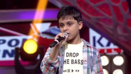 Super Singer Junior (Star vijay) S06 E46 Time for the Final Battle