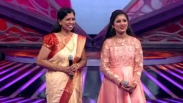 Super Singer Junior (Star vijay) S06 E49 The Pre-final Celebrations